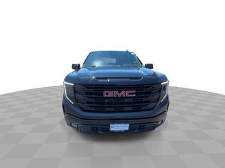 Used 2023 GMC Sierra 1500 Elevation AWD/4WD video 3