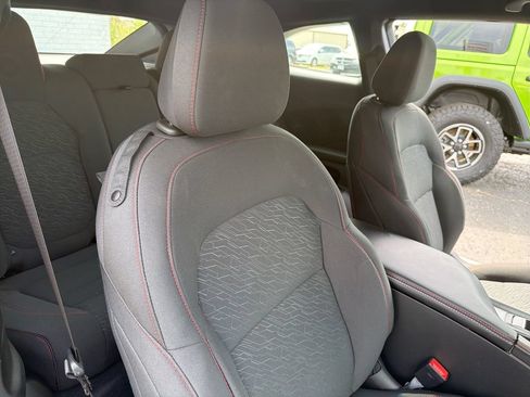 New 2026 Dodge Charger R/T w/ Blacktop Package AWD/4WD image 14