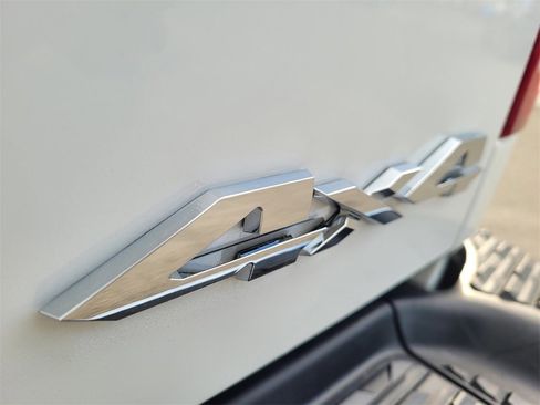 Used 2024 RAM 2500 Big Horn image 29