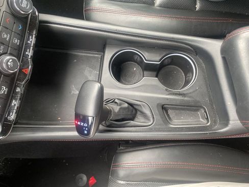 Used 2024 Dodge Durango GT image 29