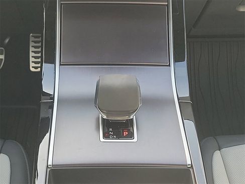 New 2026 Land Rover Range Rover Evoque Dynamic SE image 20