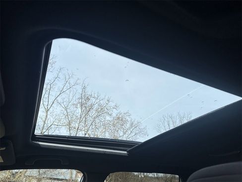 New 2026 Subaru Forester Premium image 11