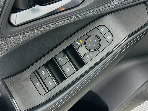 Certified 2023 Nissan Rogue SV AWD/4WD image 25