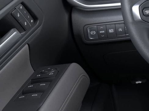 New 2026 GMC Terrain Elevation w/ Elevation Premium Package image 22