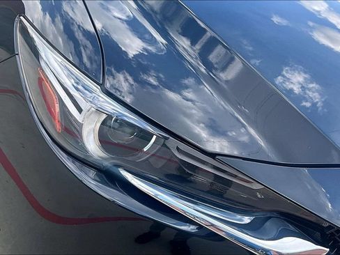 Used 2020 MAZDA CX-5 Grand Touring FWD image 39