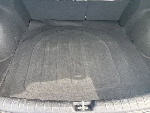 Used 2019 Kia Rio S FWD image 31