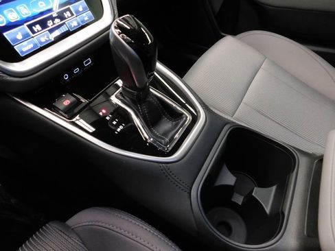 Used 2025 Subaru Legacy Premium image 32