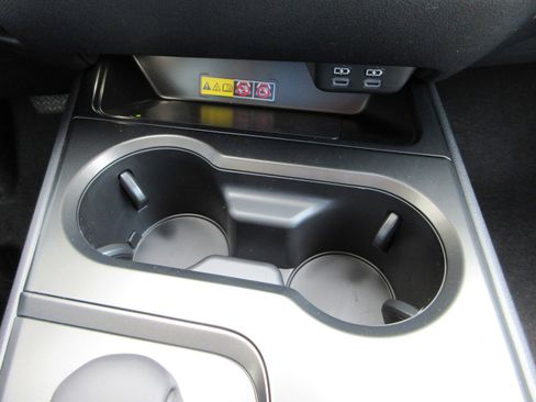 New 2026 Lexus UX 300h AWD image 42