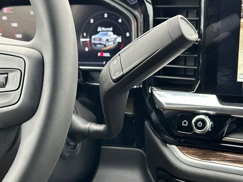 New 2026 GMC Sierra 1500 Elevation w/ Elevation Select Package image 22