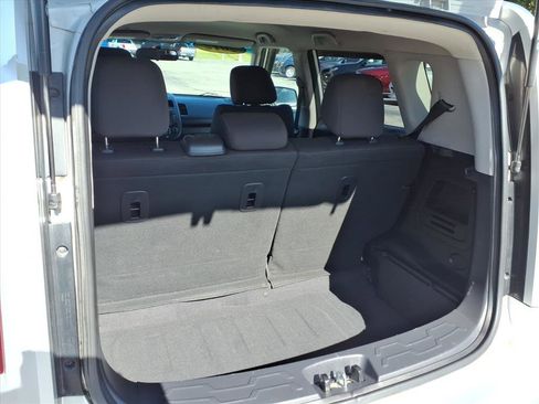 Used 2012 Kia Soul image 13