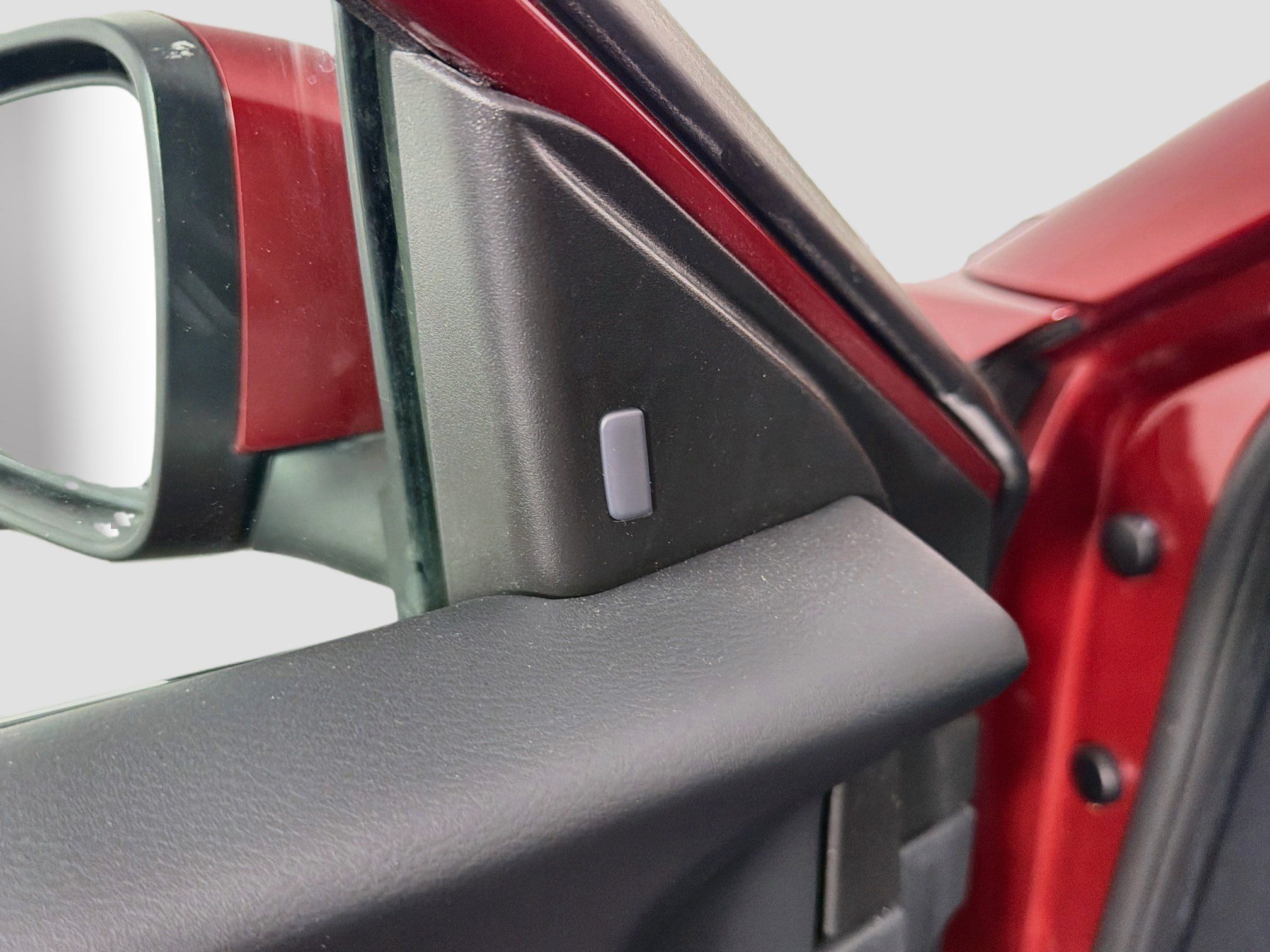 Used 2024 Nissan Sentra SV w/ All-Weather Package FWD image 16