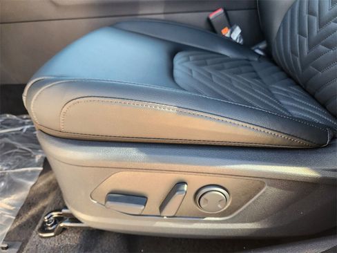 New 2026 Kia Sportage X-Line image 18