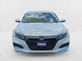 Used 2019 Honda Accord LX image 2