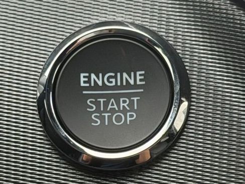 New 2026 Ford Explorer ST-Line w/ Premium Package image 14