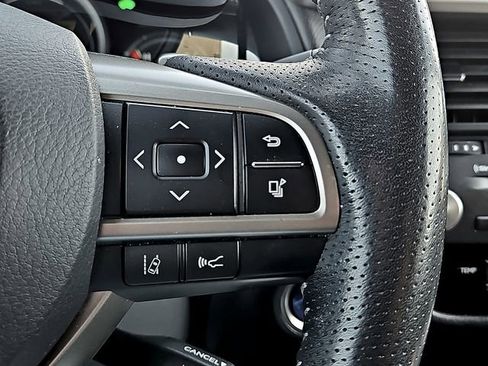 Used 2020 Lexus RX 450h F Sport w/ Accessory Package image 23