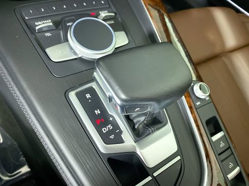 Used 2018 Audi A5 2.0T Prestige image 16