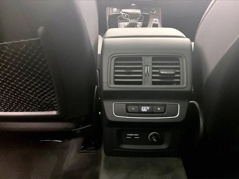 Used 2024 Audi Q5 2.0T Premium Plus image 25
