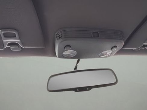 Used 2011 Ford Mustang Shelby GT500 w/ SVT Performance Pkg image 26