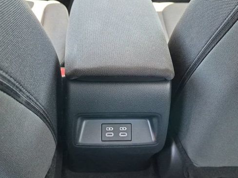 Certified 2026 Toyota Corolla LE FWD image 16