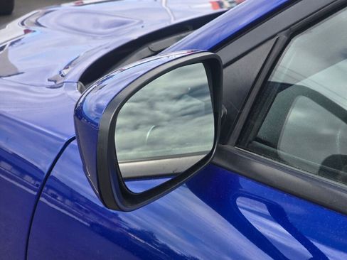 Used 2022 Dodge Charger GT RWD image 12