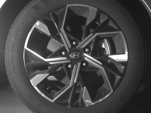 Used 2025 Hyundai Sonata SEL image 13