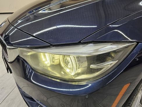Used 2018 BMW 430i Coupe RWD image 10