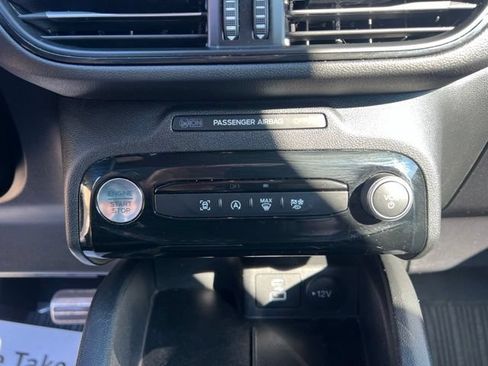 Certified 2023 Ford Escape ST-Line w/ Tech Pack #1 AWD/4WD image 28