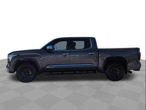 Used 2023 Toyota Tundra 1794 Edition image 10