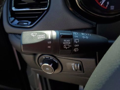 Used 2022 Dodge Durango GT AWD/4WD image 25