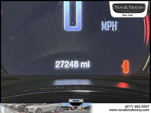 Used 2022 Dodge Durango R/T image 21