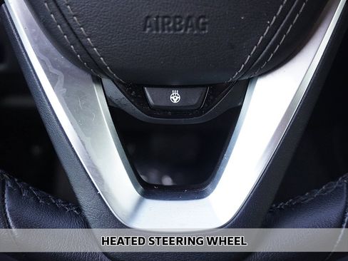 Used 2023 BMW X5 xDrive40i w/ Executive Package image 10