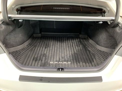 Used 2023 Toyota Camry XSE image 13