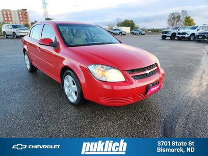 Used 2008 Chevrolet Cobalt LT w/ Preferred Equipment Group