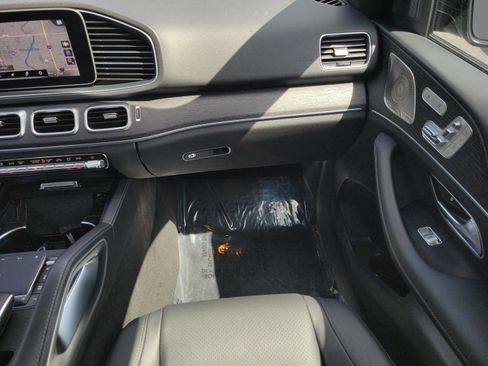 Certified 2023 Mercedes-Benz GLE 350 image 15