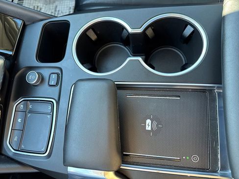 Used 2024 Acura MDX SH-AWD w/ Technology Package image 33