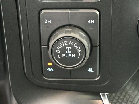 Used 2023 Ford F150 Raptor w/ Raptor Carbon Fiber Package image 21