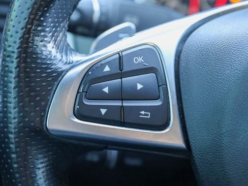 Used 2019 Mercedes-Benz GLE 43 AMG 4MATIC Coupe image 31