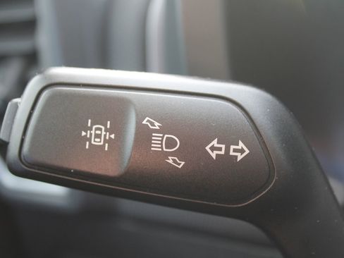 Used 2021 Ford Bronco Sport Big Bend image 28