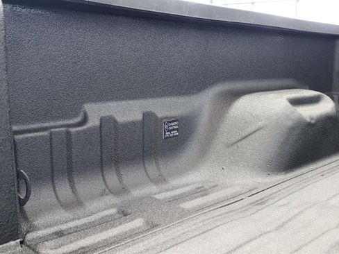 Used 2001 Ford F350 Lariat image 46