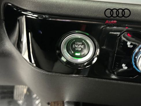 Used 2022 GMC Sierra 1500 Elevation image 34