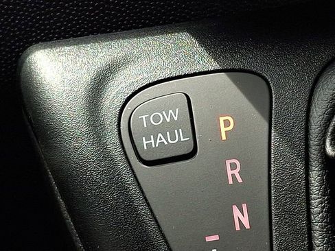 Used 2024 RAM ProMaster 2500 w/ Safety Group FWD image 19