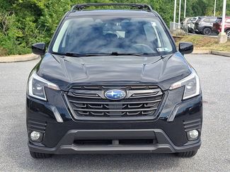 Certified 2023 Subaru Forester Premium AWD/4WD video 2