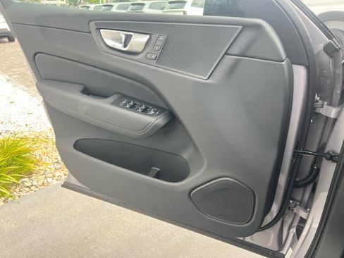 New 2026 Volvo XC60 B5 Plus w/ Protection Package Premier image 13