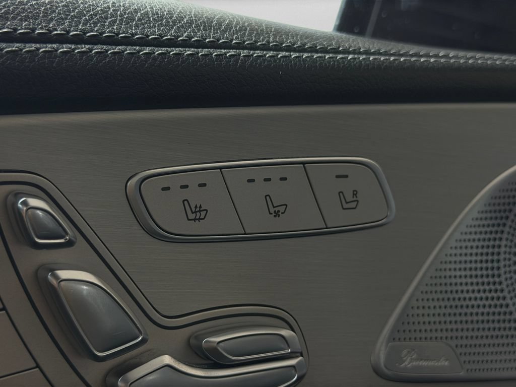 Used 2020 Mercedes-Benz CLS 450 image 19
