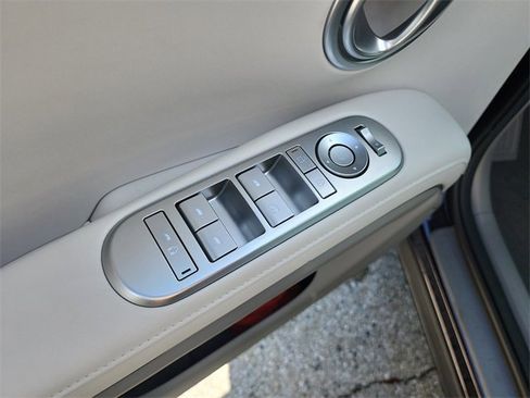 New 2026 Hyundai Palisade Limited image 15