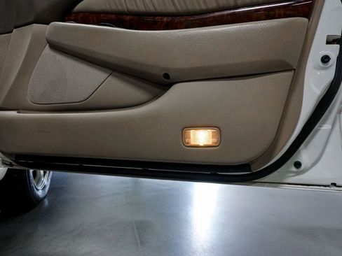Used 2000 Acura TL image 82