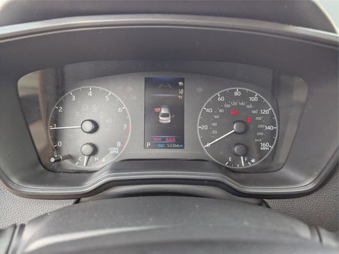 Used 2023 Toyota Corolla LE image 28