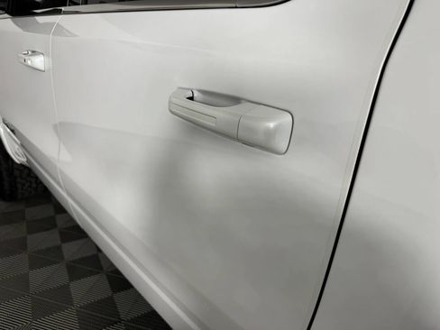 Used 2023 RAM 1500 Limited AWD/4WD image 27
