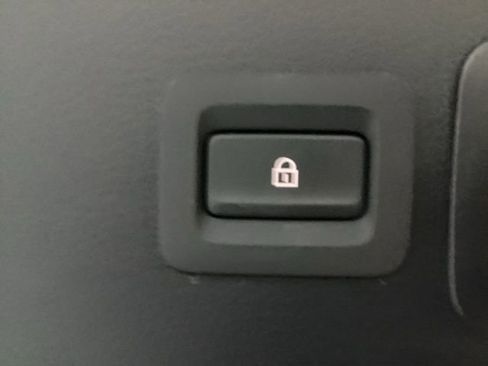 Used 2024 MAZDA CX-30 AWD 2.5 S w/ Select Sport Pkg image 10