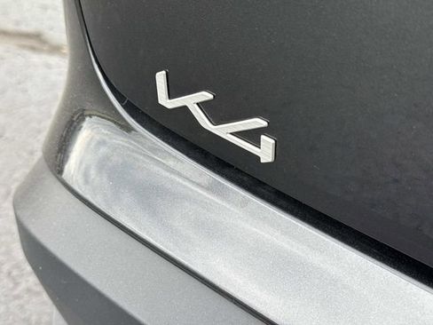 Used 2025 Kia K4 FWD image 31
